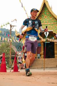 BIB: 
                            <button type="button" onclick="openModal(26908213)" class="btn btn-primary btn-sm float-right btn-popup" data-toggle="modal" data-target=".modal-high-quality">
                        <i class="fas fa-shopping-cart"></i> Add to Cart
                    </button>
                                            <button type="button" onclick="isThisMe(26908213, true)" class="btn btn-success btn-sm float-right btn-popup btn-isme hidden" data-toggle="tooltip" data-placement="bottom" title="นี่คือรูปของคุณใช่ไหม คลิกที่นี่เพื่อเอาเข้าอัลบั้ม">
                        <i class="fas fa-plus"></i> Add to album
                    </button>
                    <button type="button" onclick="isThisMe(26908213, false)" class="btn btn-warning btn-sm float-right btn-popup btn-isnotme hidden">
                        <i class="fas fa-ban"></i> Remove from album
                    </button>